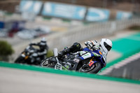 motorbikes;no-limits;october-2019;peter-wileman-photography;portimao;portugal;trackday-digital-images